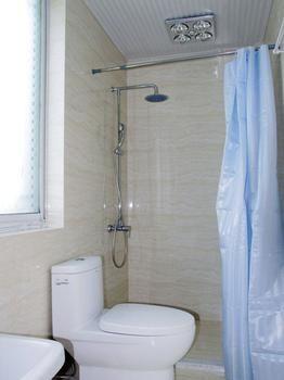 Suzhou Dongting Holiday Villa Zhenxia Εξωτερικό φωτογραφία