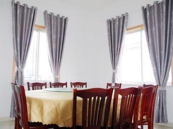 Suzhou Dongting Holiday Villa Zhenxia Εξωτερικό φωτογραφία